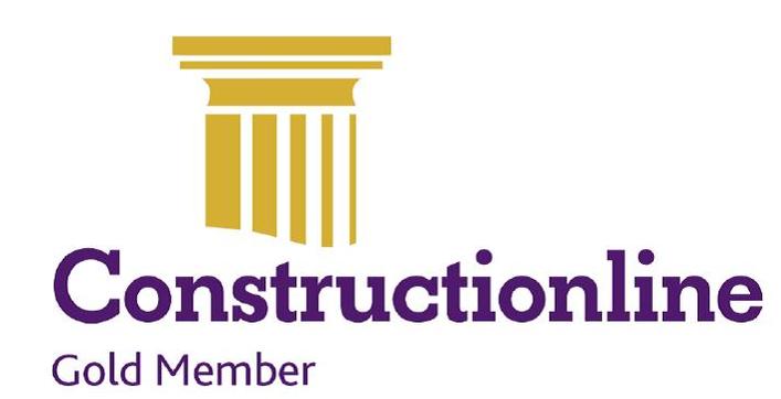 constructionline