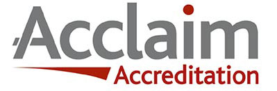 acclaim