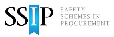ssip